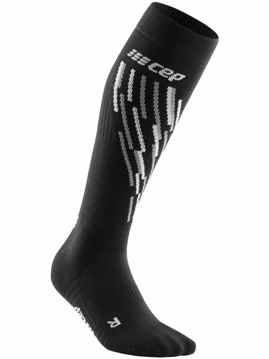 Гольфы компрессионные