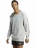 Свитшот; Adidas; Essentials French Terry 3-Stripes Sweatshirt
