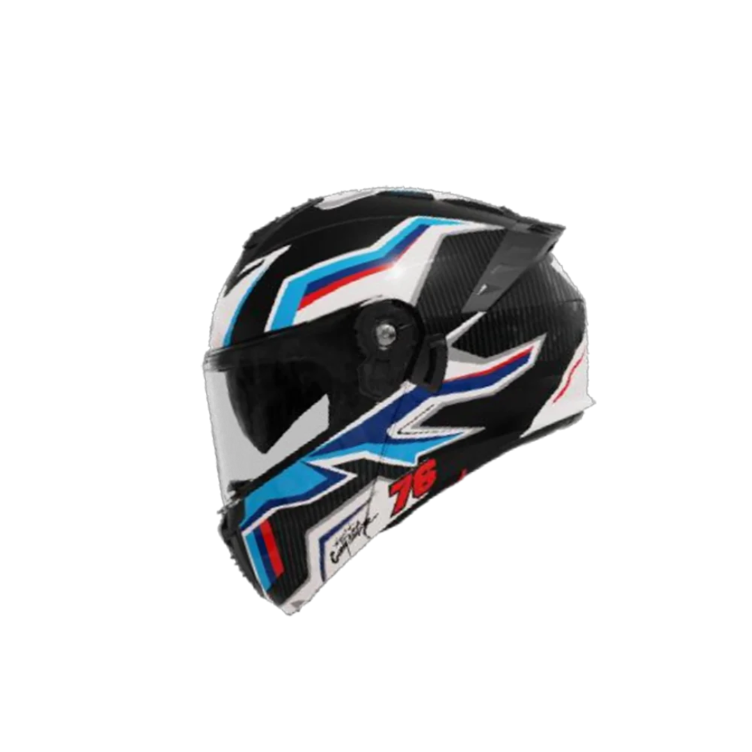 Мото шлем мотокаска скутер шлем скутир каска скутр шлим скутор шлем skutur kaska — фото 1