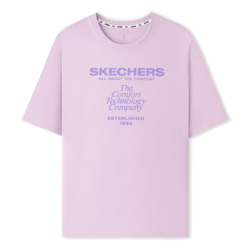 Футболка SKECHERS Skechers, комплект