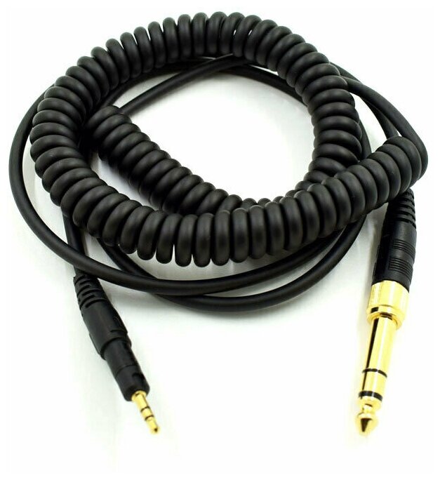 фото Кабель для наушников Sennheiser HD558, HD598, HD559, HD599