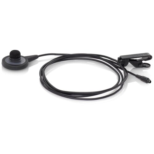 RODE PINMIC-LONG Петличный всенаправленный микрофон 2547000₽