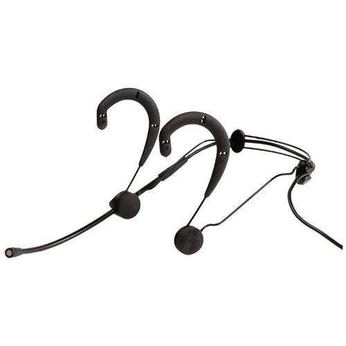 Shure WBH53Т Beta 53 6812000₽