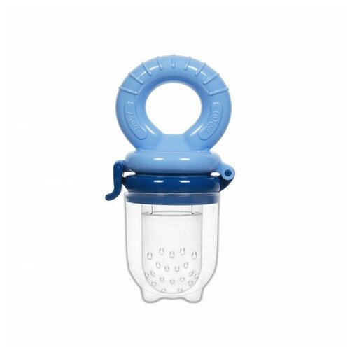 Baby Wee Ниблер для фруктов Зеленый