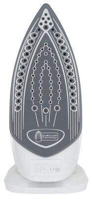 Fv4970 tefal outlet