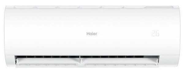 Сплит-система Haier HSU-12HPL103/R3 - фотография № 3