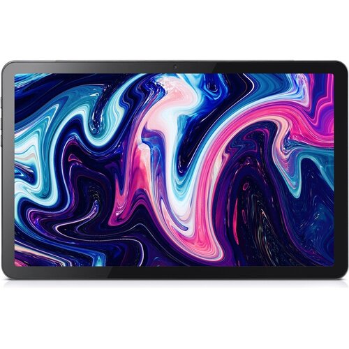 Планшет Digma Pro 1480E 4G Tiger T618 20 8C RAM4Gb ROM128Gb 11 IPS 2000x1200 3G 4G Android 11 серый 1763600₽