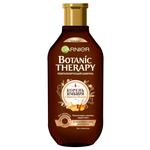 Шампунь Garnier Botanic Therapy Ревитализирующий шампунь 