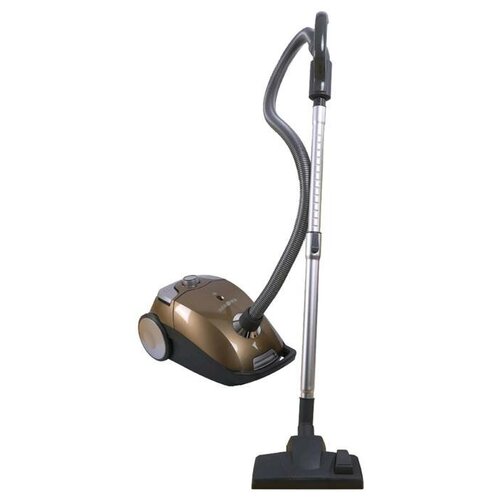 Пылесос Nesons NS-VC2017 699000₽