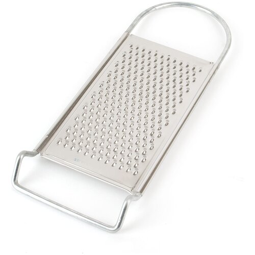 Терка мелкая, одинарная, 26 см., Best Home Kitchen, 9903128