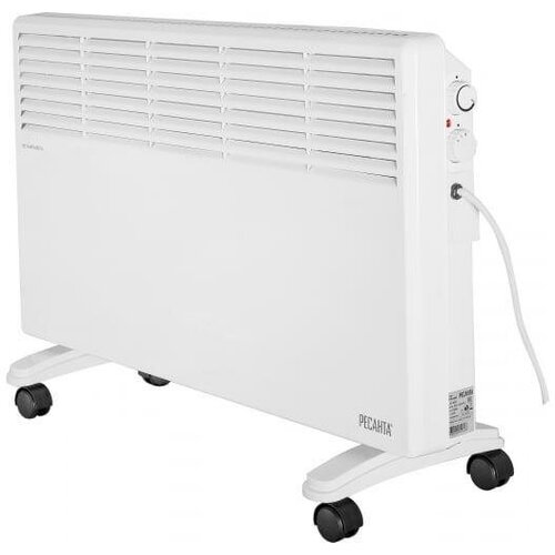 Конвектор ОК-2500 Ресанта 67410 1002700₽