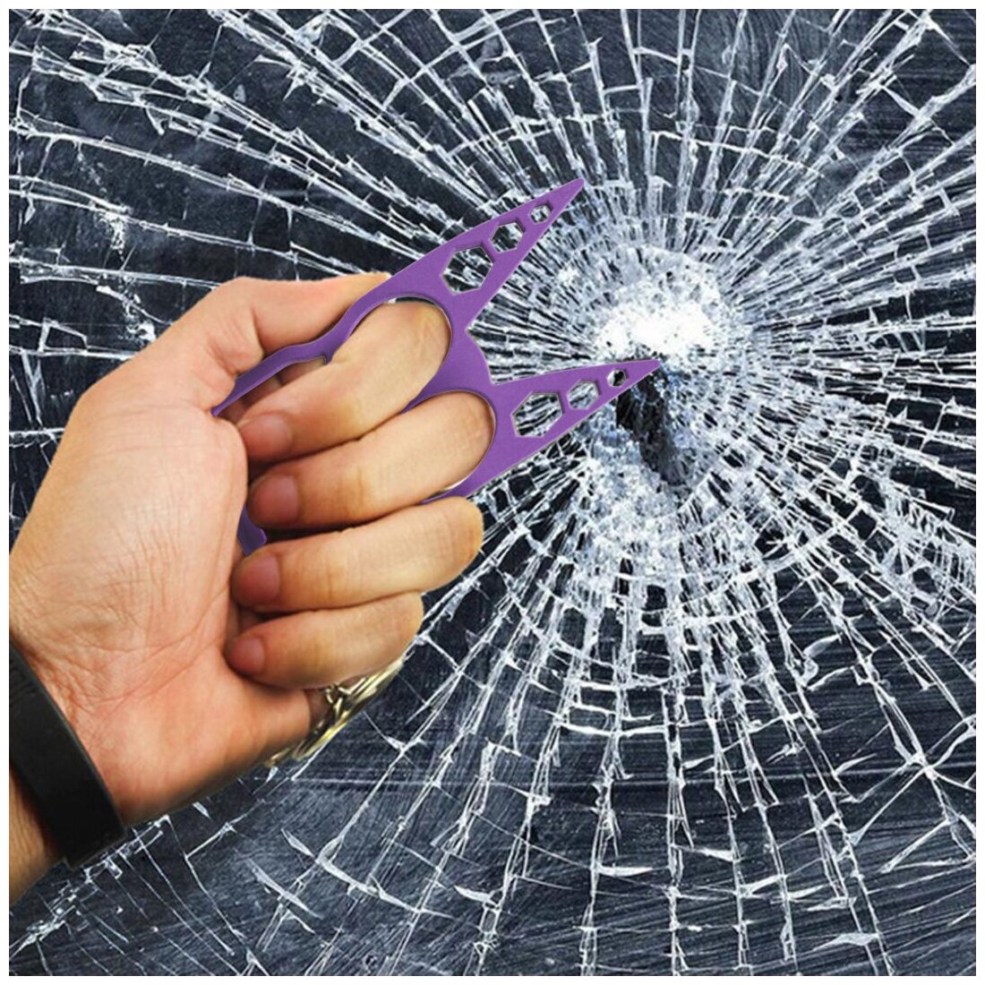 Брелок для ключей, брелок открывашка для пива бутылок, брелок на ключи ...