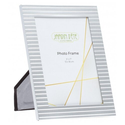 Рамка для фотографии JARDIN D'ETE JY1412S/2