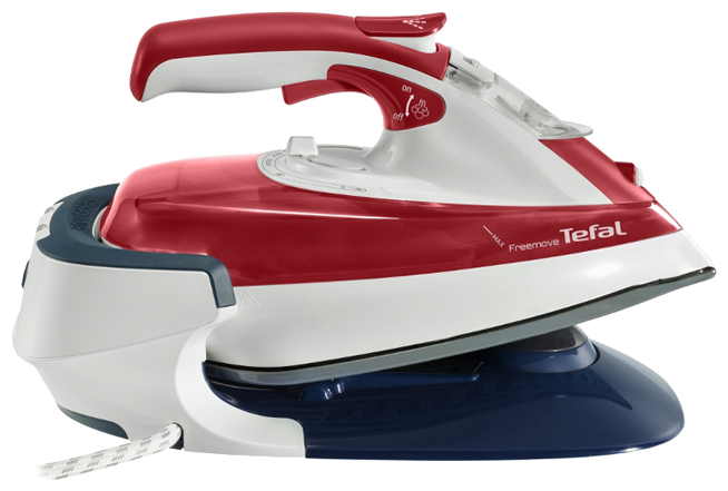 Tefal FV9976