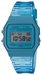 Наручные часы CASIO