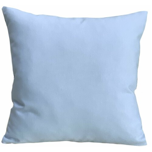 Подушка Голубое Небо, 40*40 см