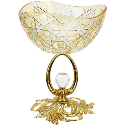 Креманка 12см.