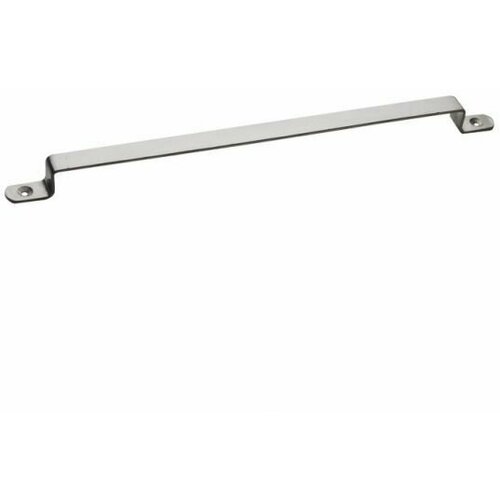 Держатель для кухонных принадлежностей MVQ 40см 320000