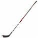 Хоккейная клюшка Easton Synergy GX Grip (100), левый хват