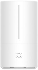 Увлажнитель воздуха Xiaomi Smart Antibacterial Humidifier (ZNJSQ01DEM / SKV4140GL), белый