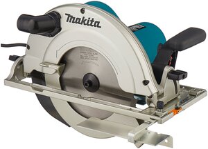 Дисковая пила Makita 5903 R