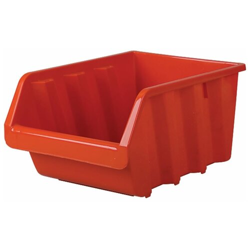 Пластиковый лоток для крепежа курс 65691 1275₽