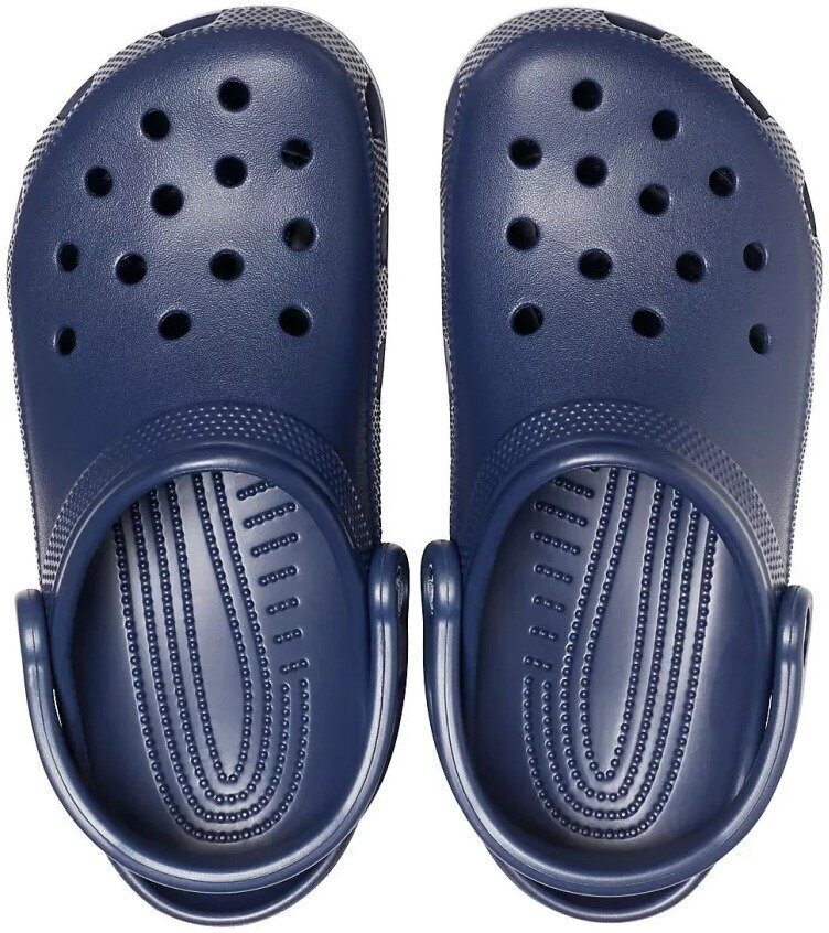 Сабо Crocs Classic