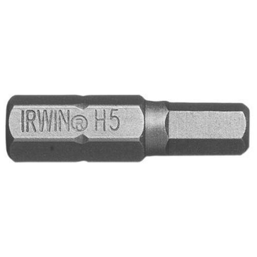 Набор бит Irwin 10504348, 10 предм. набор бит irwin 10504386 31 предм синий желтый