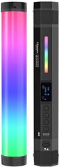 Осветитель Ulanzi VL110 Magnetic RGB 2660