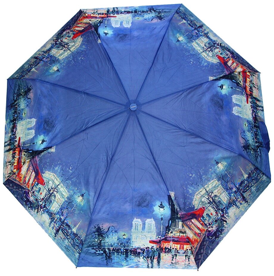  /Rain-Brella 3402-1/