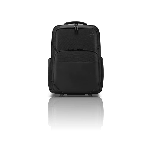 Рюкзак Dell Backpack Roller 15, черный