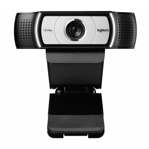 Web-камера Logitech (960-001260)