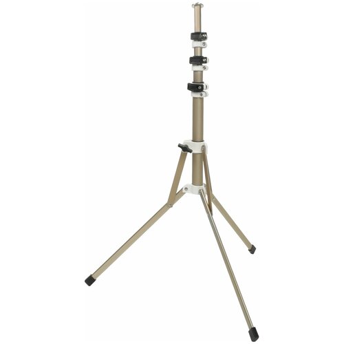 Штатив Falcon Eyes LifePOD StandPRO