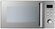 Микроволновая печь  Beko MCF 28310 X