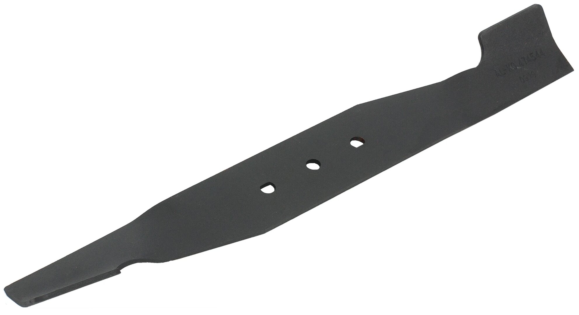 Нож AL-KO 474544 для Classic 3.82 SE 38 см