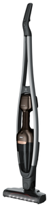 <b>Пылесос</b> Electrolux PQ91-50MB <span>тип уборки: сухая, тип питания: от аккумулятора, время работы от аккумулятора: 55 мин</span>