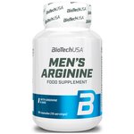 Аминокислота BioTechUSA Men’s Arginine - изображение