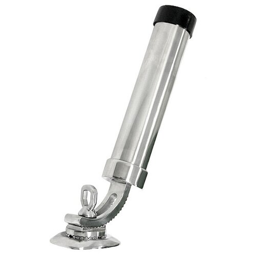 Держатель спиннинга 250х40 мм на гориз поверхность 11695₽