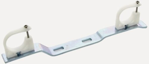 Изображение товара Кронштейн для коллектора 1" FAR