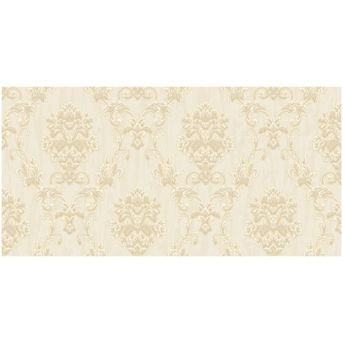 обои Bernardo Bartalucci Constance 84224-2 4200₽