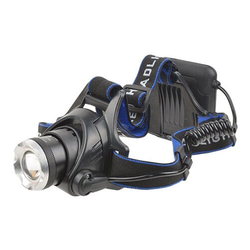 фото Фонарь garin lux hl10 16470