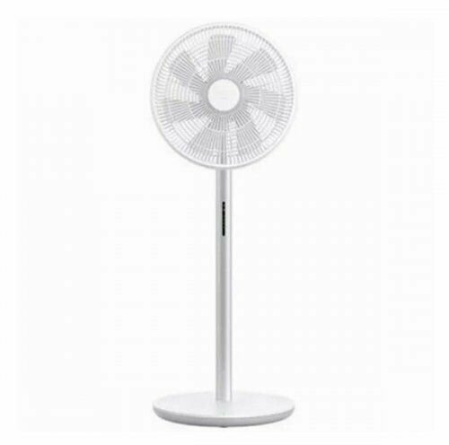 Вентилятор Smartmi Pedestal Fan 3 ZLBPLDS05ZM (PNP6005EU)