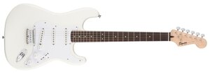 Электрогитара Squier Bullet Stratocaster HT