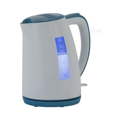 Чайник POLARIS PWK 1790CL 295400₽