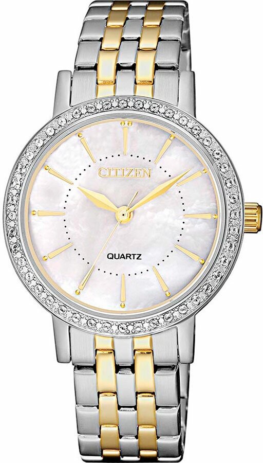 Наручные часы CITIZEN Elegant