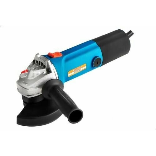 Угловая шлифмашина Sturm AG9512P электроинструмент подарок на день рождения любимому папе дедушке мужу парню 695000₽