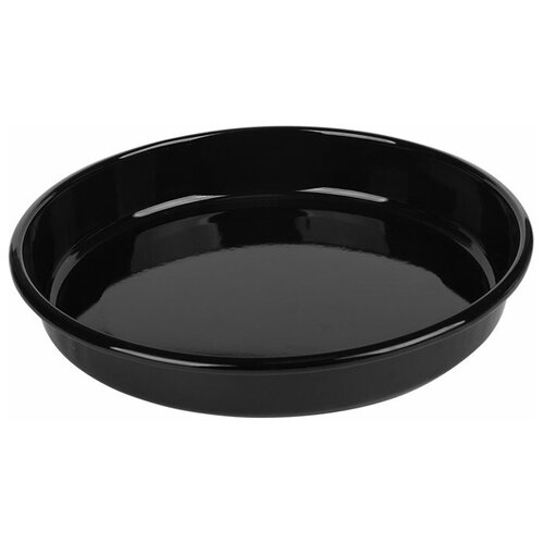 Электрическая духовка василиса ВС-2К39 двухконфорочная 3 режима 39л 1300Вт чёрная 629900₽