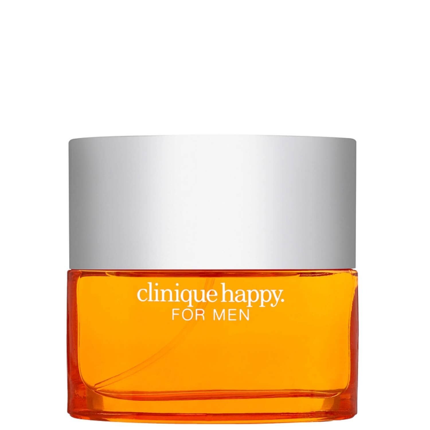 Clinique Одеколон для мужчин Clinique Happy (M) Cologne Spray, 50 мл, 