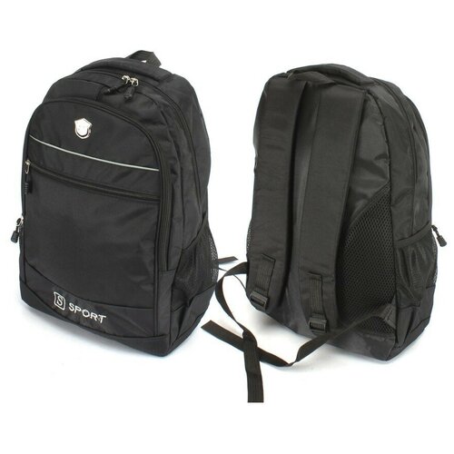 фото Рюкзак городской 752159 bagfan