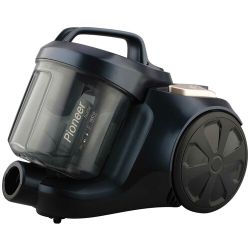 Пылесос Pioneer VC305C 499000₽